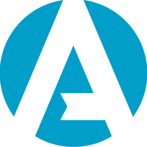 cropped-favicon.png